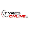 Tyres online