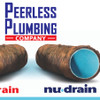 Peerless Plumbing