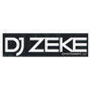 DJ Zeke Entertainment