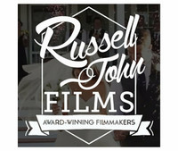Russell John Films