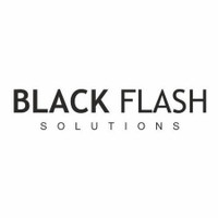 Black Flash Solutions
