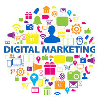 Digital Marketing2021