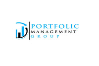Portfolio Management Group