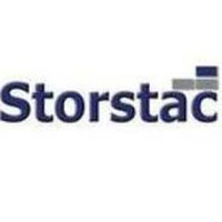 Storstac Inc