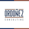 Ordonez Consulting