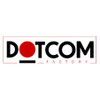 Dotcom Factory