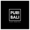 Puri Bali Car Rental