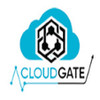 Cloudgate Pvt.Ltd