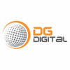 DG Digital