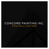 Concord Painting