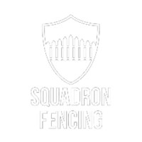 Fencing Squadron