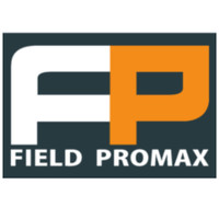 Field Promax
