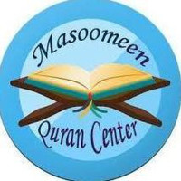 Masomeen Quran Center
