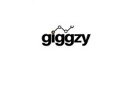 Giggzy LLC