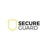 Secure Guard Services