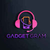 Gadget gram