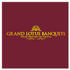Grand Lotus Banquets