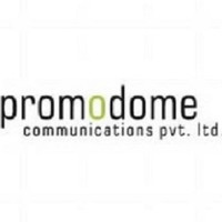 Promodome Communications