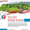 Calida Rehab Center In Pune
