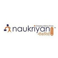 Naukriyan India
