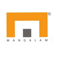 Mangalam Earth