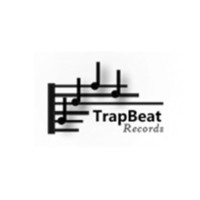 Trap Beat Records