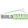 Build Board