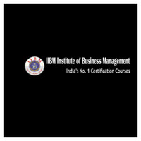 IIBM India