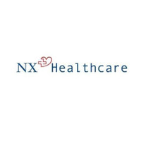 NX Healthcare