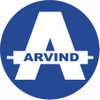 Arvind Rub-Web Controls Limited