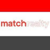 Match Realty