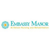 Embassy Manor