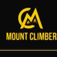 mount climber