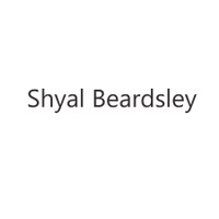 Shyal Beardsley