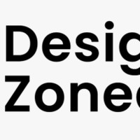 Design Zoned