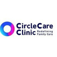 circlecare circlecare
