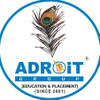 Adroit Jobs International
