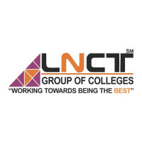 LNCT Group