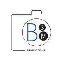 BSM Creative Productions
