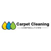 Carpet Cleaning Campbelltown