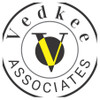 Vedkee Associates