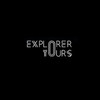 Explorer Tours .