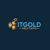 itgold solutions