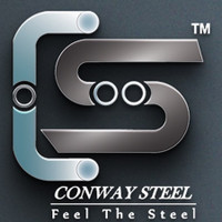 conway steel