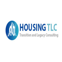 Housing TLC