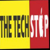 The TechStop