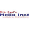 Helix Institute