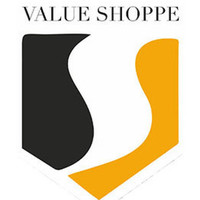 value shoppe