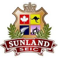 Sunland Education