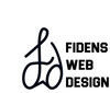 Fidens Web design